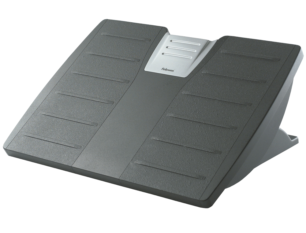 REPOSAPIES AJUSTABLE FELLOWES OFFICE SUITES MICROBAN