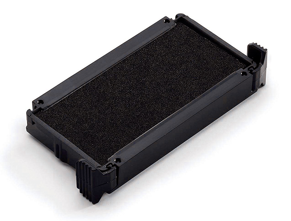 FECHADOR TRODAT ENTINTAJE AUTOMATICO 3.8 MM PRINTY 4810