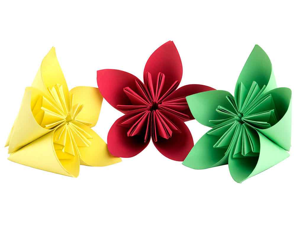 CARTULINA LIDERPAPEL 50X65 CM 240G/M2 CREMA