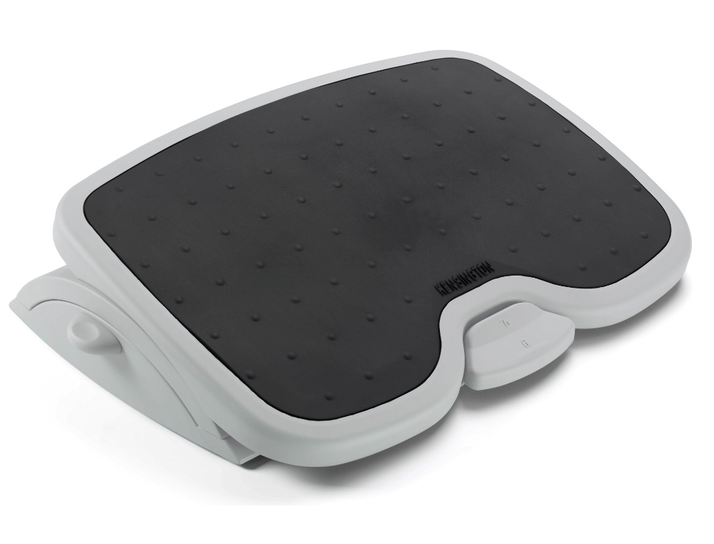 REPOSAPIES PLASTICO KENSINGTON SOLEMATE PLUS