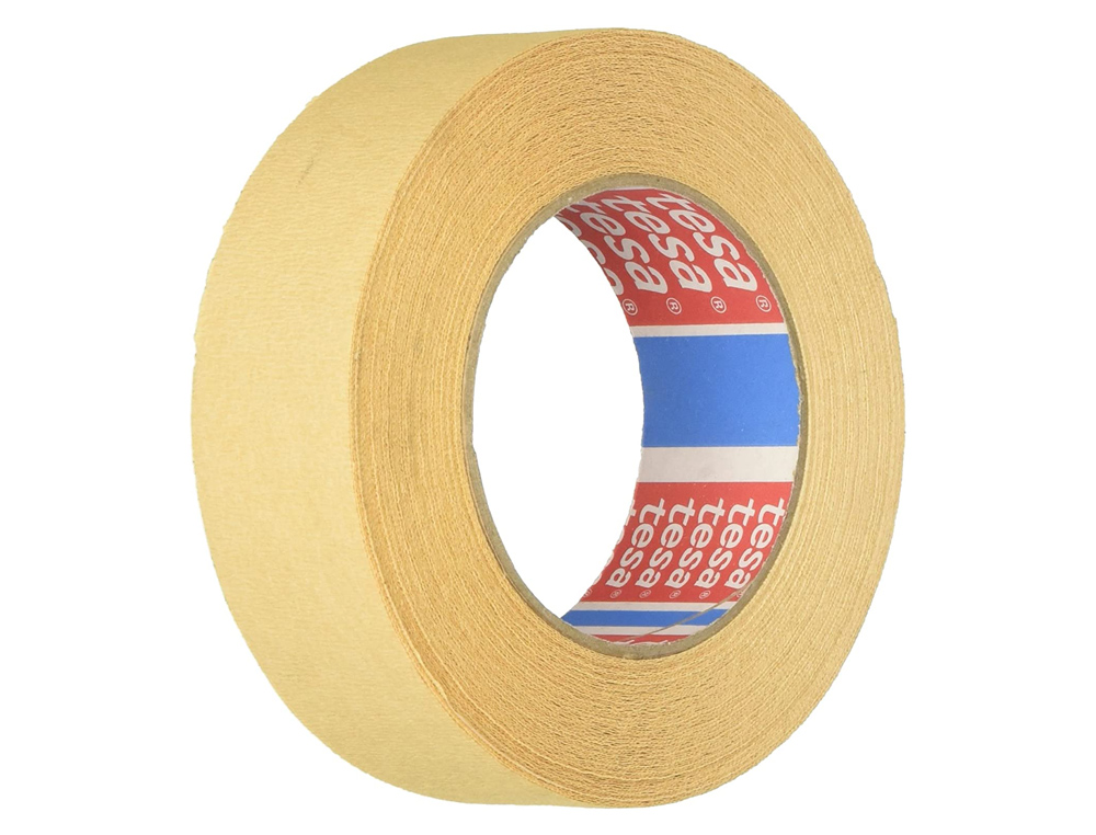CINTA ADHESIVA TESA PARA PINTAR NOPI 45 MT X 50 MM
