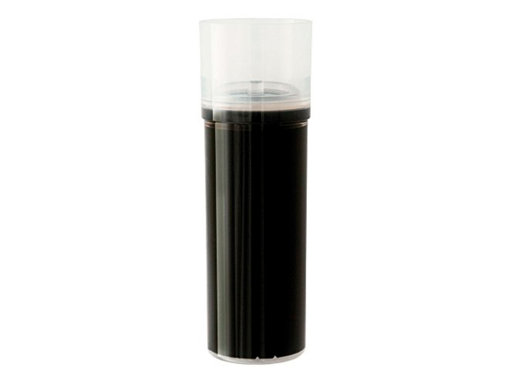 RECAMBIO ROTULADOR PILOT V BOARD MASTER TINTA LIQUIDA NEGRO