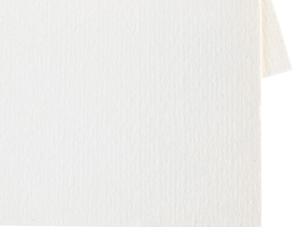 PAPEL DIBUJO LIDERPAPEL 210X297MM 300G/M2 ACUARELA PACK DE 6 HOJAS