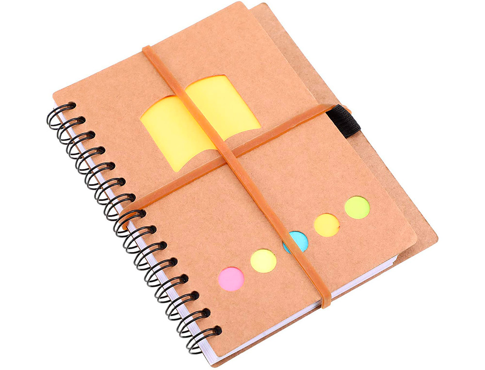 GOMILLAS ELASTICAS Q-CONNECT 1000 GR NUMERO 9 90 X 2 MM