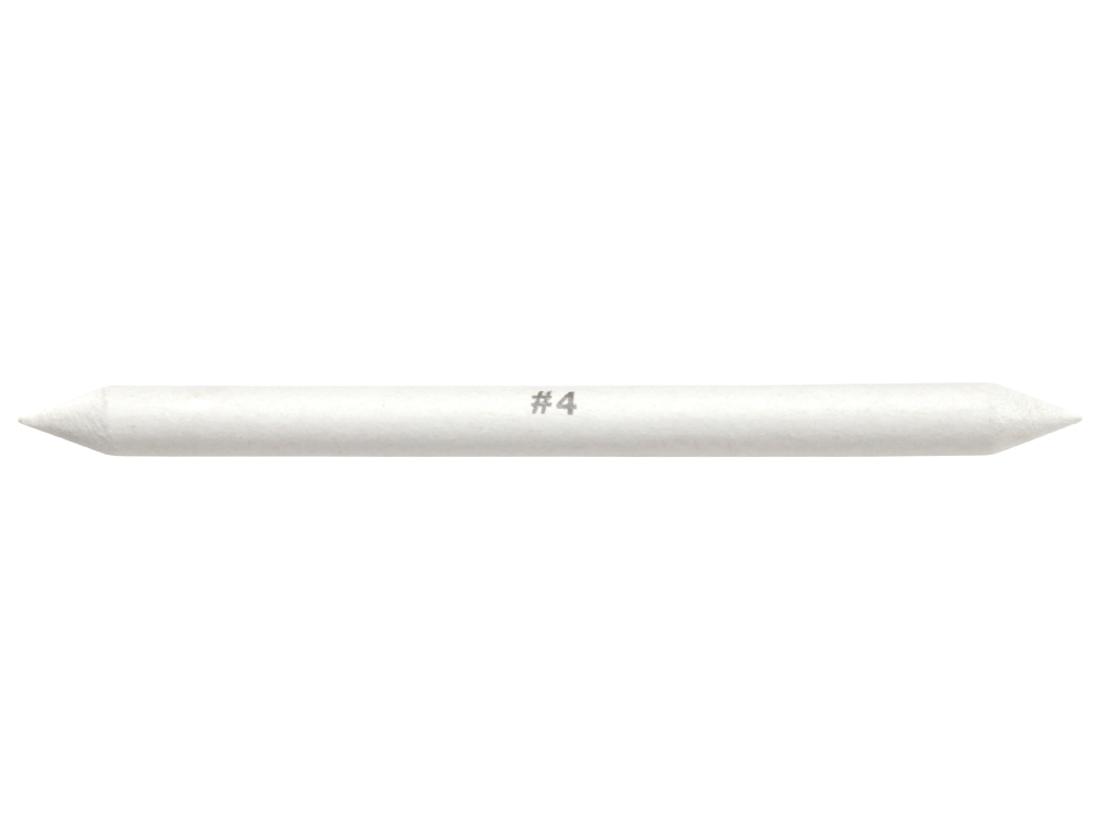 DIFUMINO ARTIST Nº 4 DE 11 MM