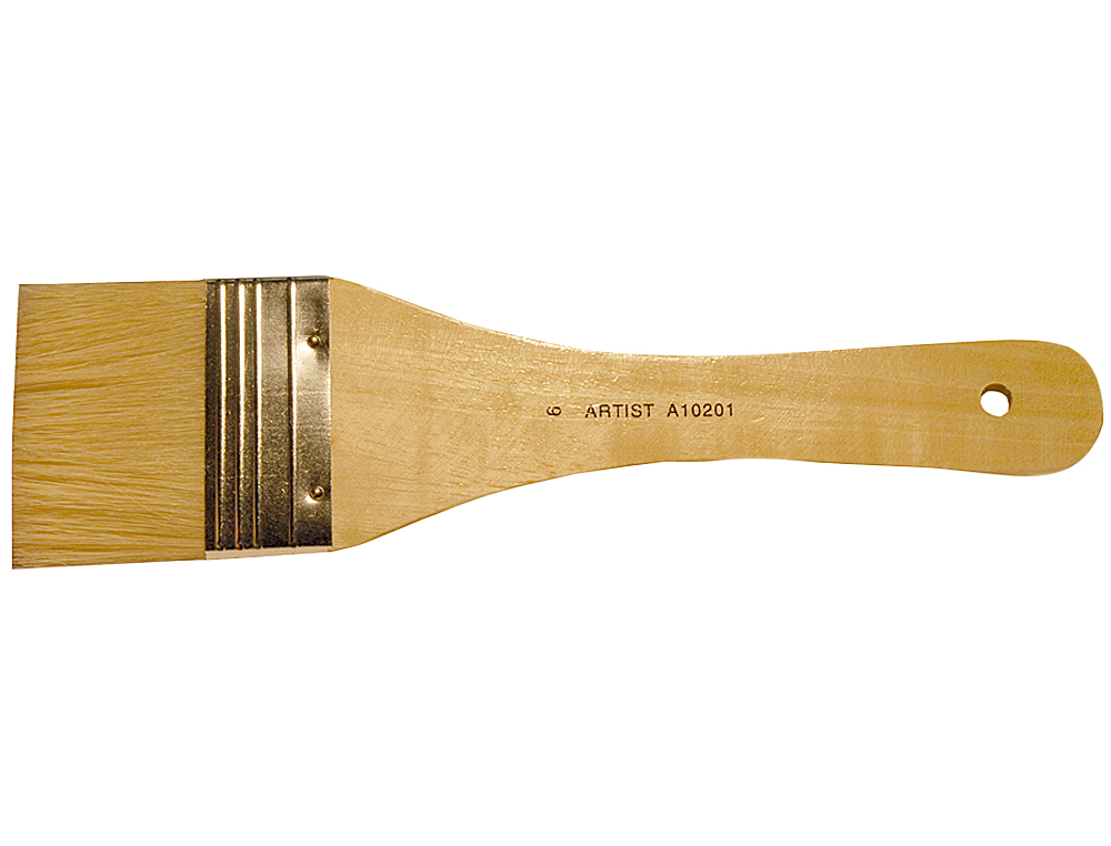 PALETINA OLEO ARTIST DE CERDA N 3 40 MM