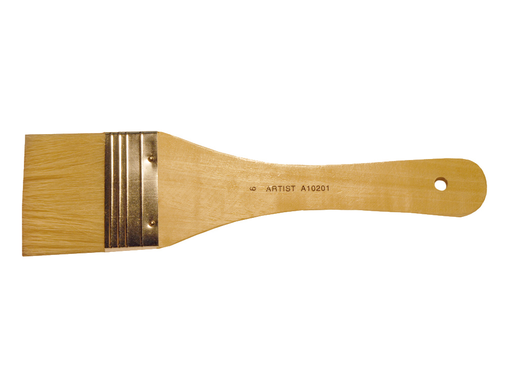 PALETINA OLEO ARTIST DE CERDA Nº 5 55 MM