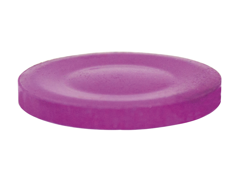 ACUARELA GIOTTO 12 COLORES CON PINCEL ESTUCHE DE PLASTICO