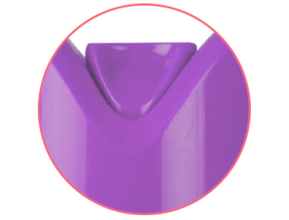 AMBIENTADOR SPRAY BRISE AROMA LAVANDA 300 ML