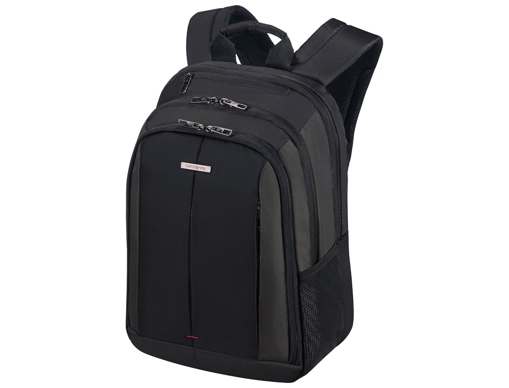 MOCHILA PARA PORTATIL SAMSONITE GUARDIT 14
