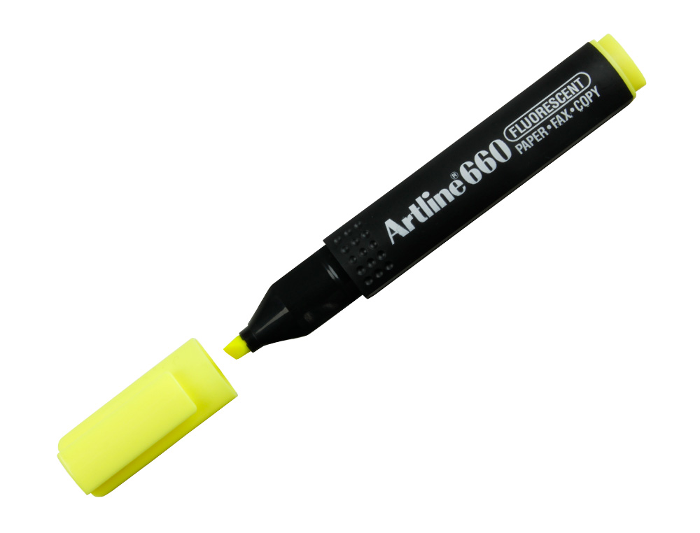 ROTULADOR ARTLINE COMIC PEN CALIBRADO MICROMETRICO NEGRO BOLSA DE 3 UDS 0,2 0,4 0,8 + PERMANENTE 853