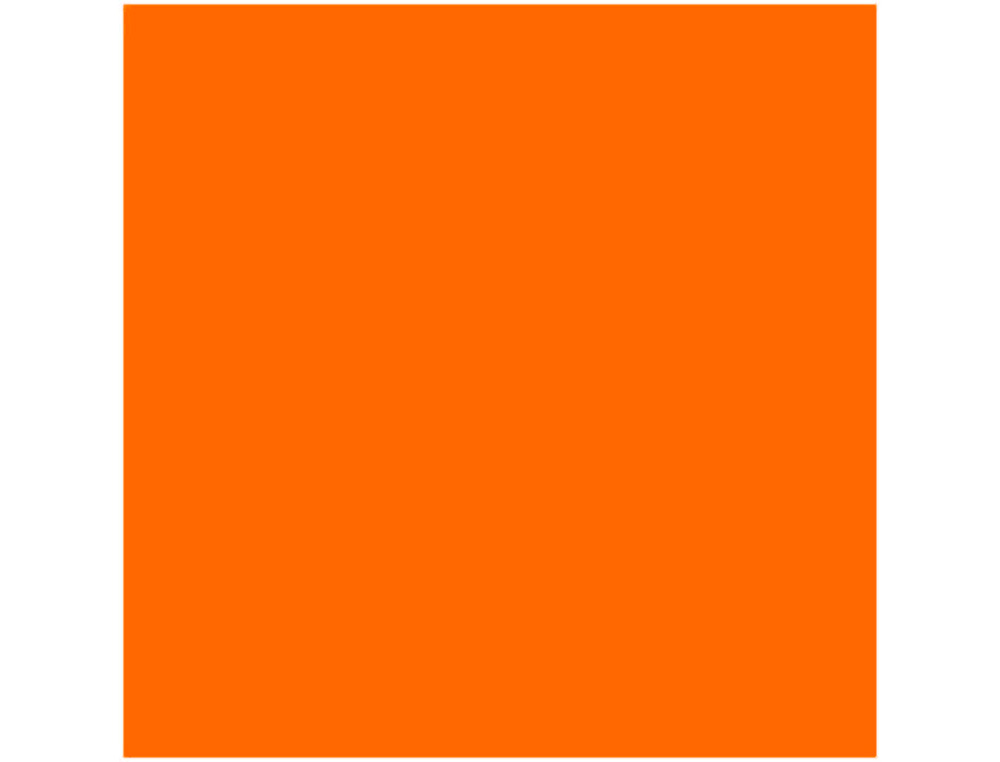 ROTULADOR STAEDTLER TEXTSURFER CLASSIC 364 FLUORESCENTE NARANJA