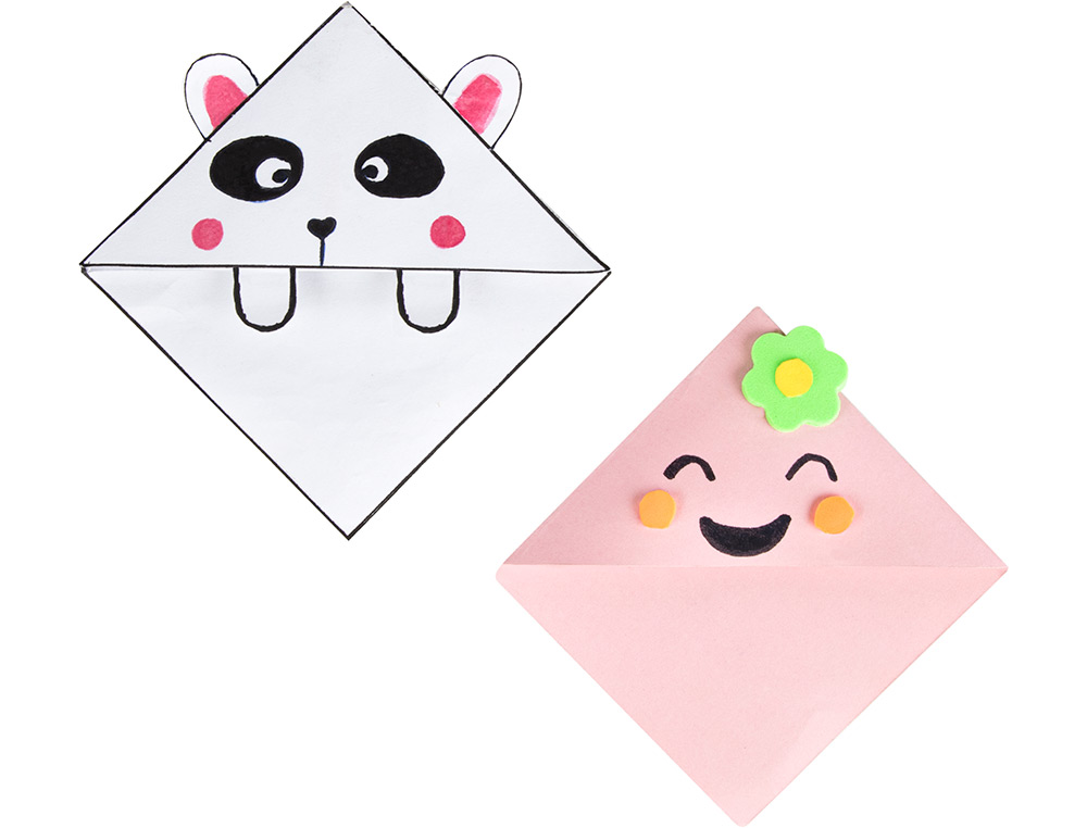 CARTULINA LIDERPAPEL 50X65 CM 180 GR ORO VIEJO UNIDAD