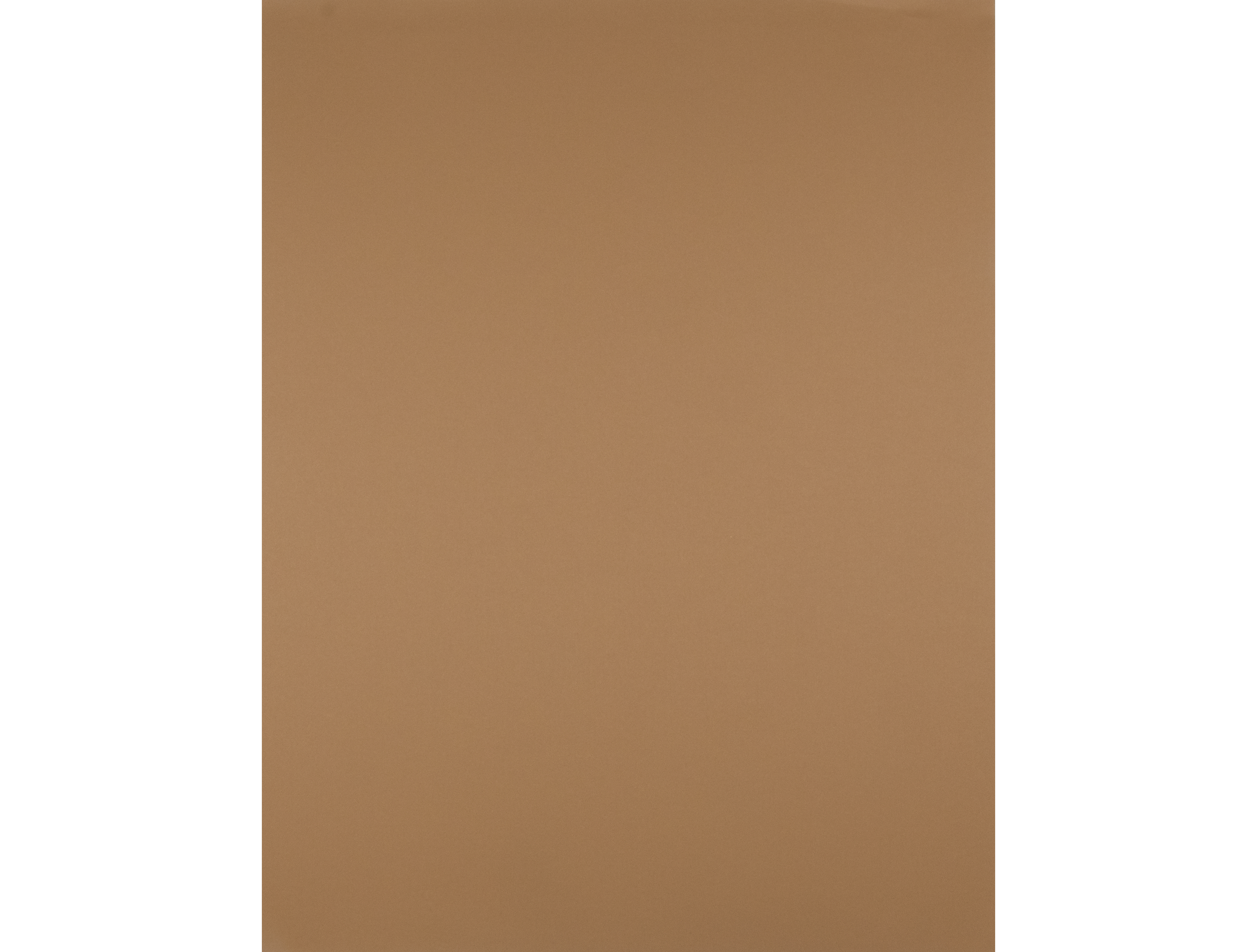 CARTULINA LIDERPAPEL 50X65 CM 180 GR MARRON ESCOLAR UNIDAD