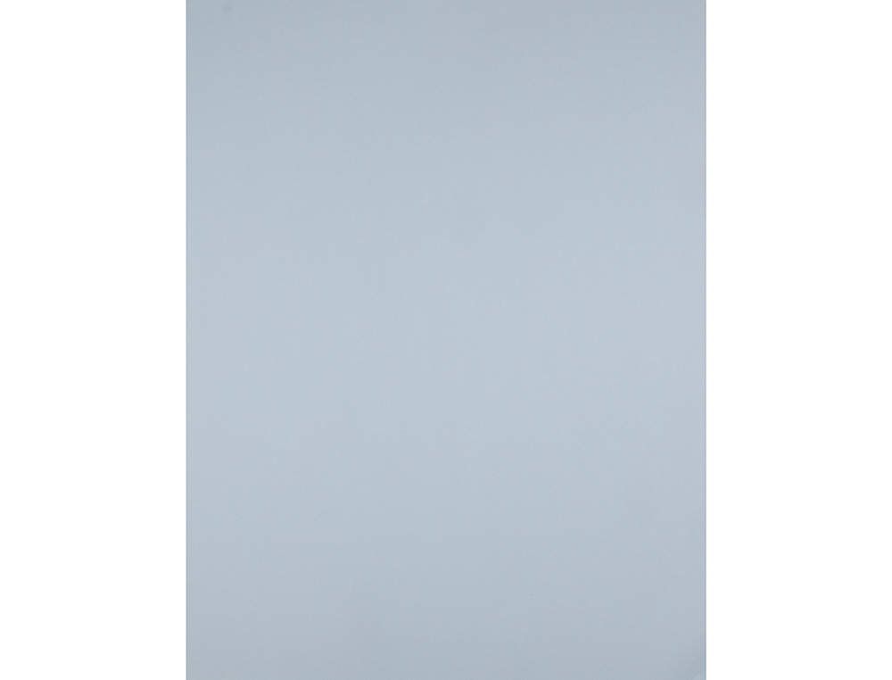 CARTULINA LIDERPAPEL 50X65 CM 180 GR GRIS PAQUETE DE 25 HOJAS
