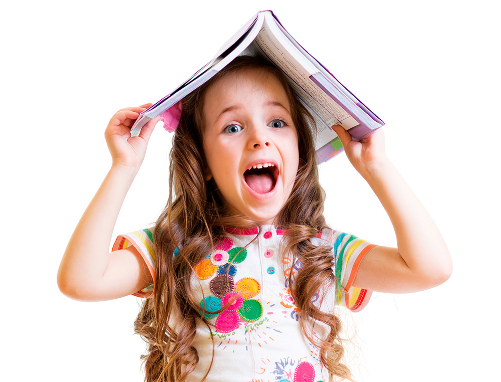 FUNDA PARA LIBROS COLIBRI ECO SHIELD MINI 250X330 MM