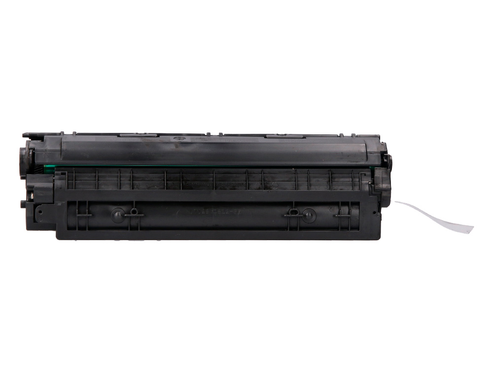 TONER Q-CONNECT COMPATIBLE HP CE285A PARA LASERJET P1102/P1102W/M1212NF MFP/M1217NFW MFP/M1132MFP -1.600PAG- NEGRO