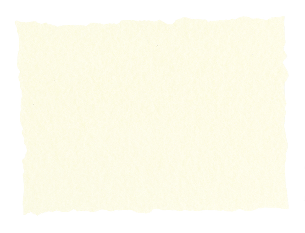 PAPEL PERGAMINO DIN A4 TROQUELADO 150 GR COLOR PARCHMENT BLANCO PAQUETE DE 25 HOJAS