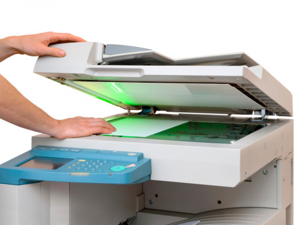PAPEL FOTOCOPIADORA Q-CONNECT ULTRA WHITE DIN A3 100 GRAMOS PAQUETE DE 500 HOJAS