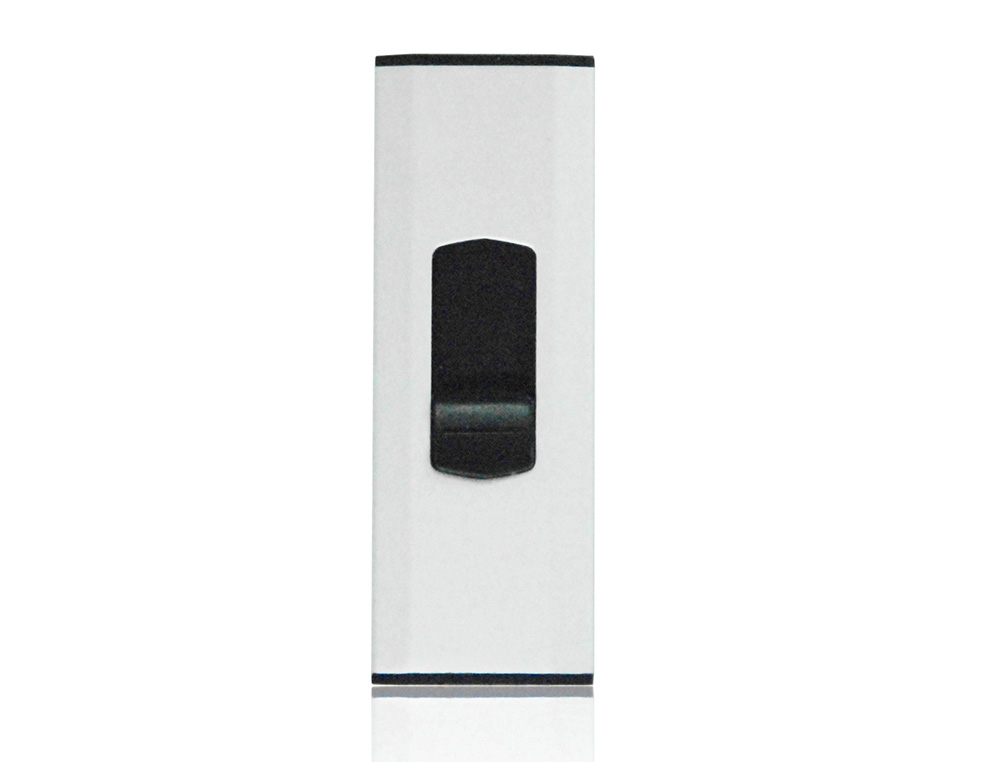 MEMORIA USB Q-CONNECT FLASH 8 GB 3.0