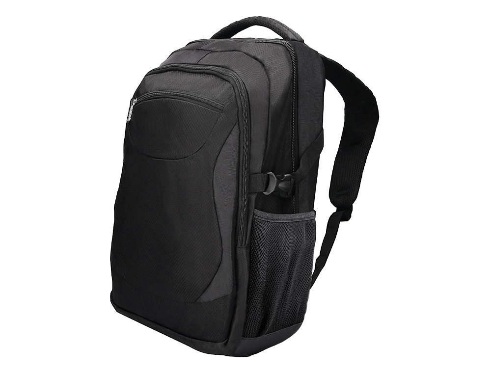 MOCHILA PARA PORTATIL Q-CONNECT 18