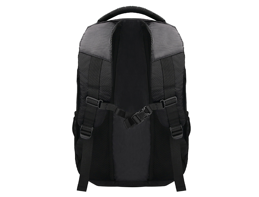 MOCHILA PARA PORTATIL Q-CONNECT 18