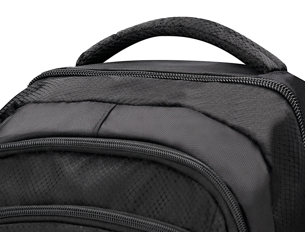 MOCHILA PARA PORTATIL Q-CONNECT 18
