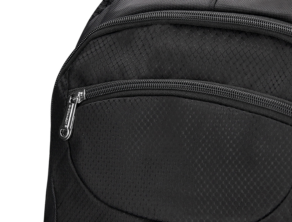MOCHILA PARA PORTATIL Q-CONNECT 18