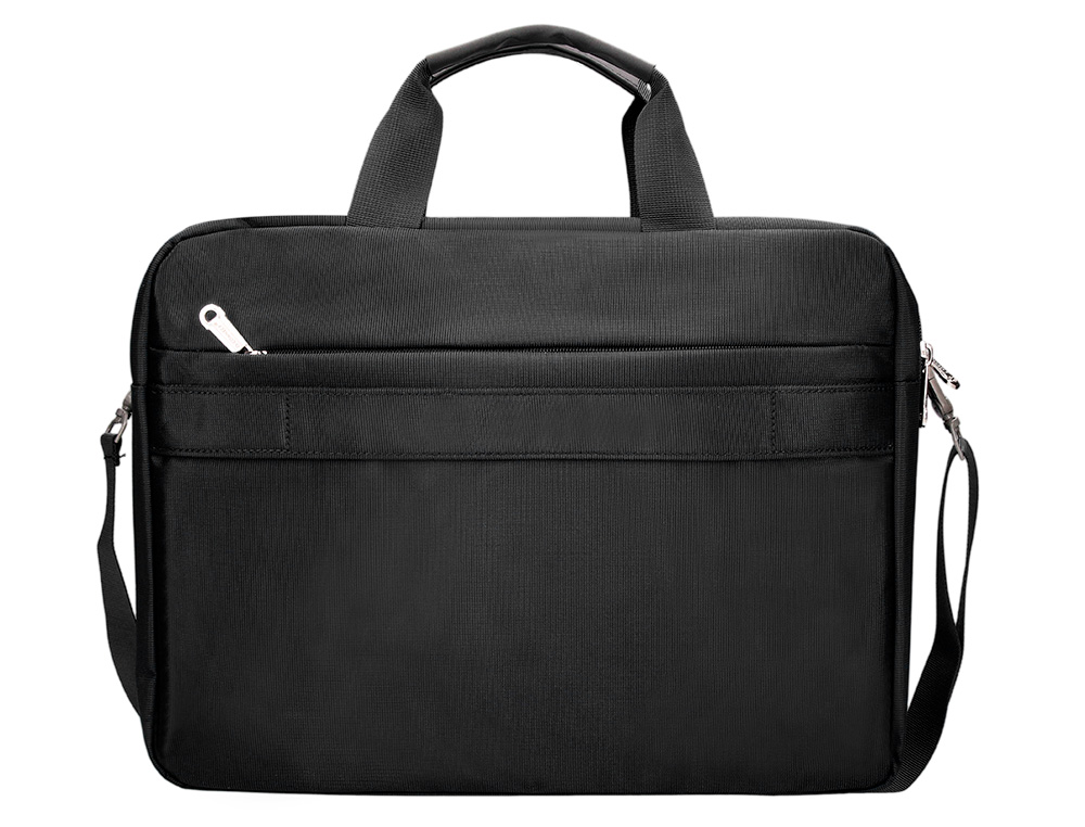 MALETIN PARA PORTATIL Q-CONNECT 15,5