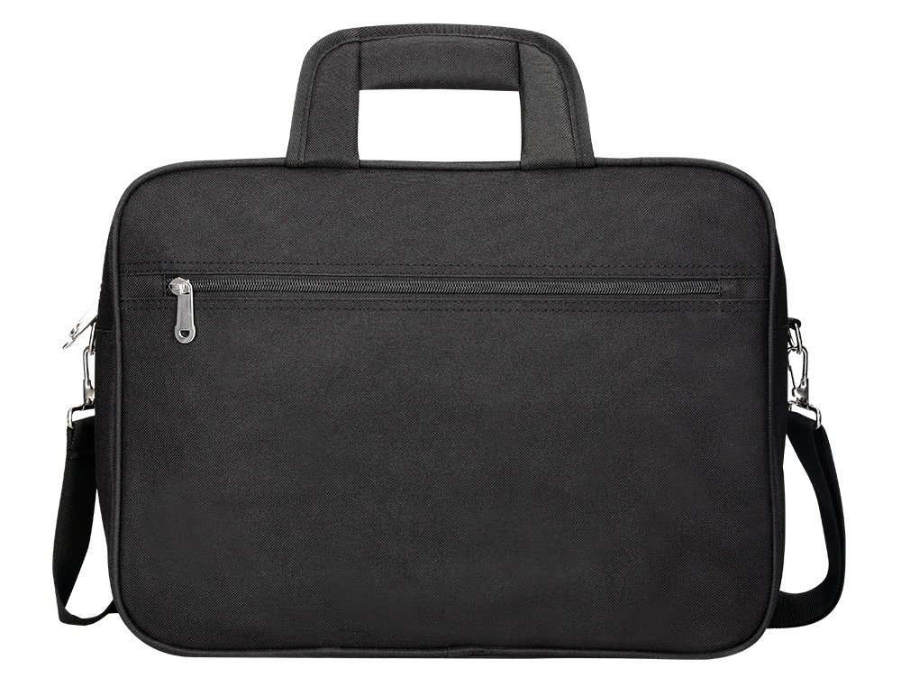 MALETIN PARA PORTATIL Q-CONNECT 15,4