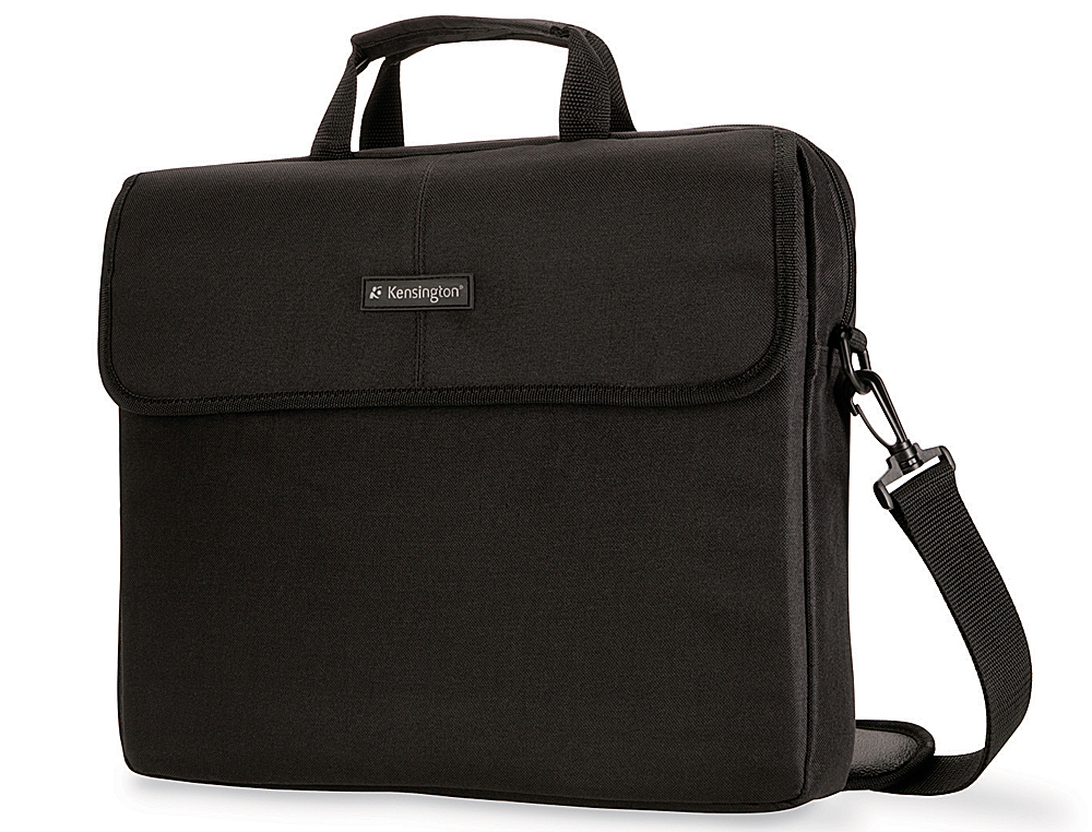 MALETIN PARA PORTATIL KENSINGTON SP10 CLASSIC SLEEVE 15.6