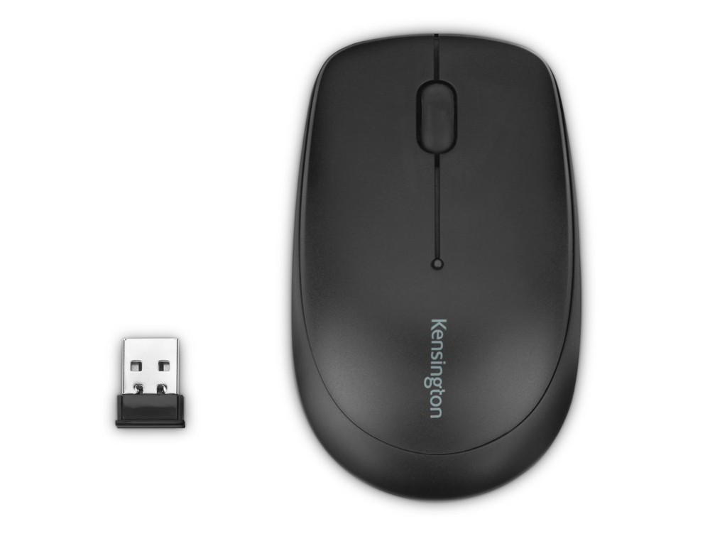 RATON KENSINGTON INALAMBRICO PROFIT PARA PORTATILES
