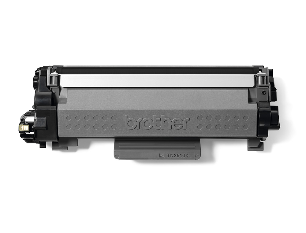 TONER BROTHER TN2510XL MFC-L2860DWE / L2627DWE / L2400DWE NEGRO 3000 PAGINAS