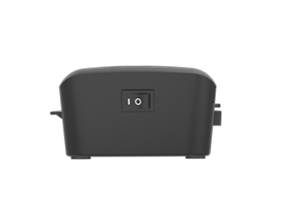 PLASTIFICADORA FELLOWES ARC DIN A3 SISTEMA ANTIATASCO Y AUTOAPAGADO 2 RODILLO HASTA 80 MC