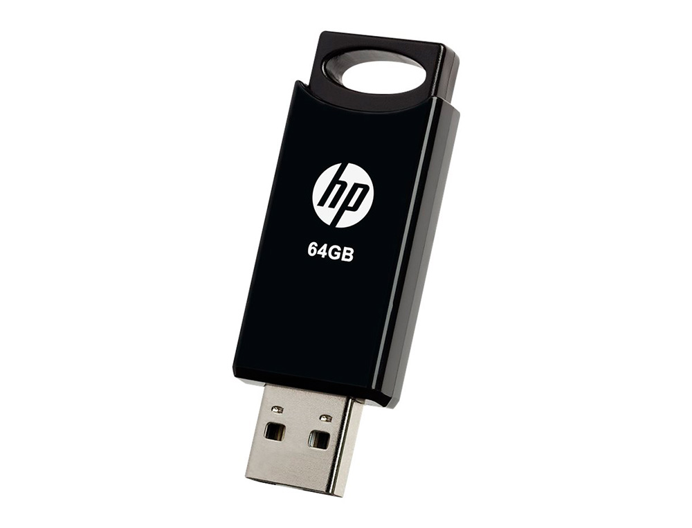 MEMORIA USB HP V212 32 GB 2.0