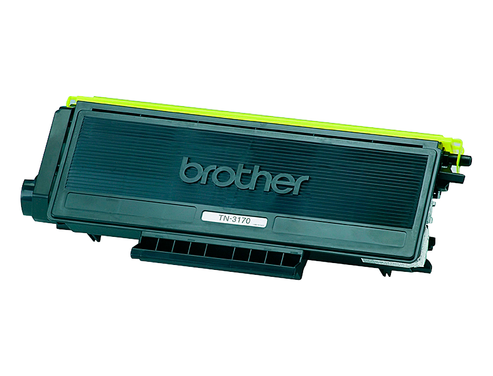 TONER BROTHER HL-5240 5250DN 5280DW MFC DCP 8060 8065 8460 8860 8870 -7.000PAG@5%-