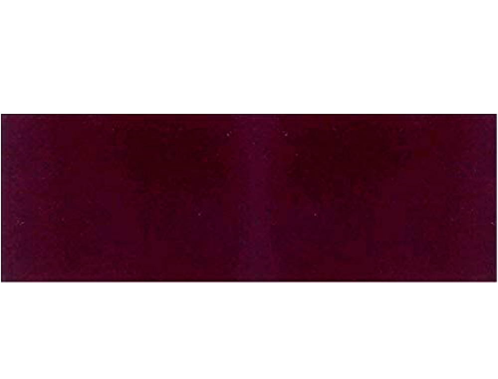 ROLLO ADHESIVO AIRONFIX ESPECIAL ANTE GRANATE 67804 ROLLO DE 10 MT