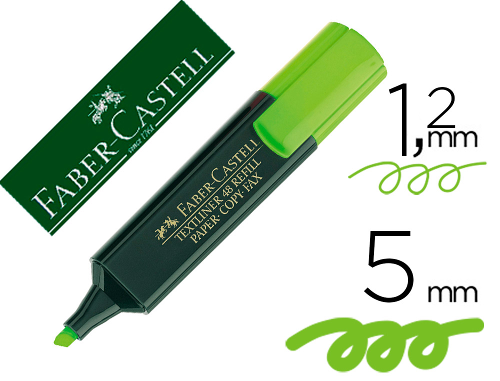 Rotuladores · Staedtler · Papelería · El Corte Inglés (263) · 3