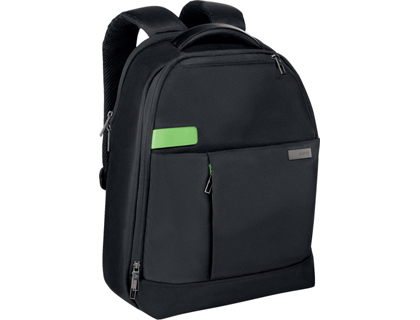 MOCHILA PARA PORTATIL LEITZ 13,3