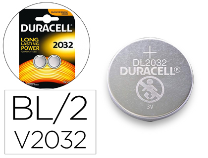 Duracell LR20/MN1300 - Plus Power, Pilas Alcalinas D, Paquete de 2 :  : Ropa, Zapatos y Accesorios