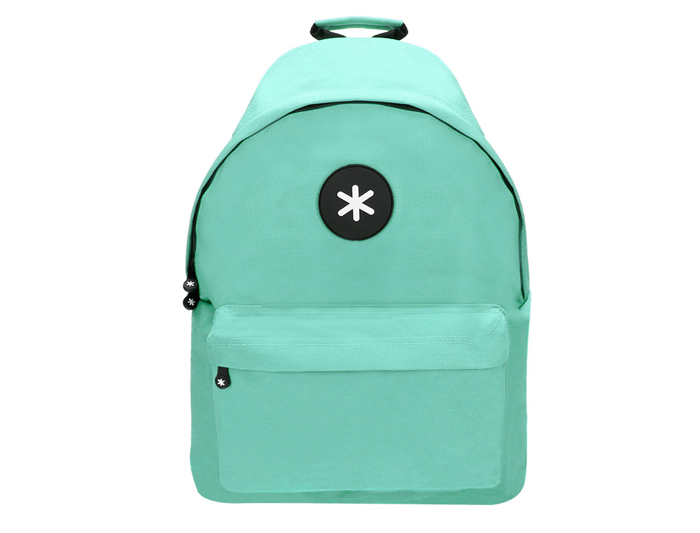 Carlin hotsell mochilas totto