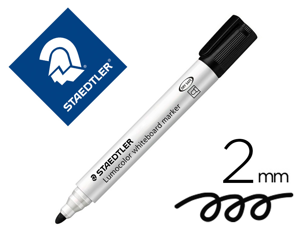 ROTULADOR PIZARRA BLANCA TINTA LIQUIDA PILOT VBOARD