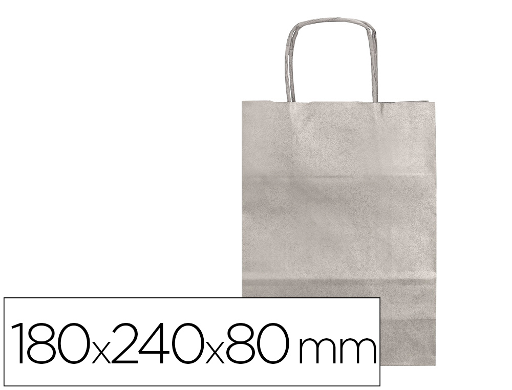 Apli bolsa autocierre 60×80 mm. paquete 100 bolsas – Carlin Majadahonda  Papelería Online