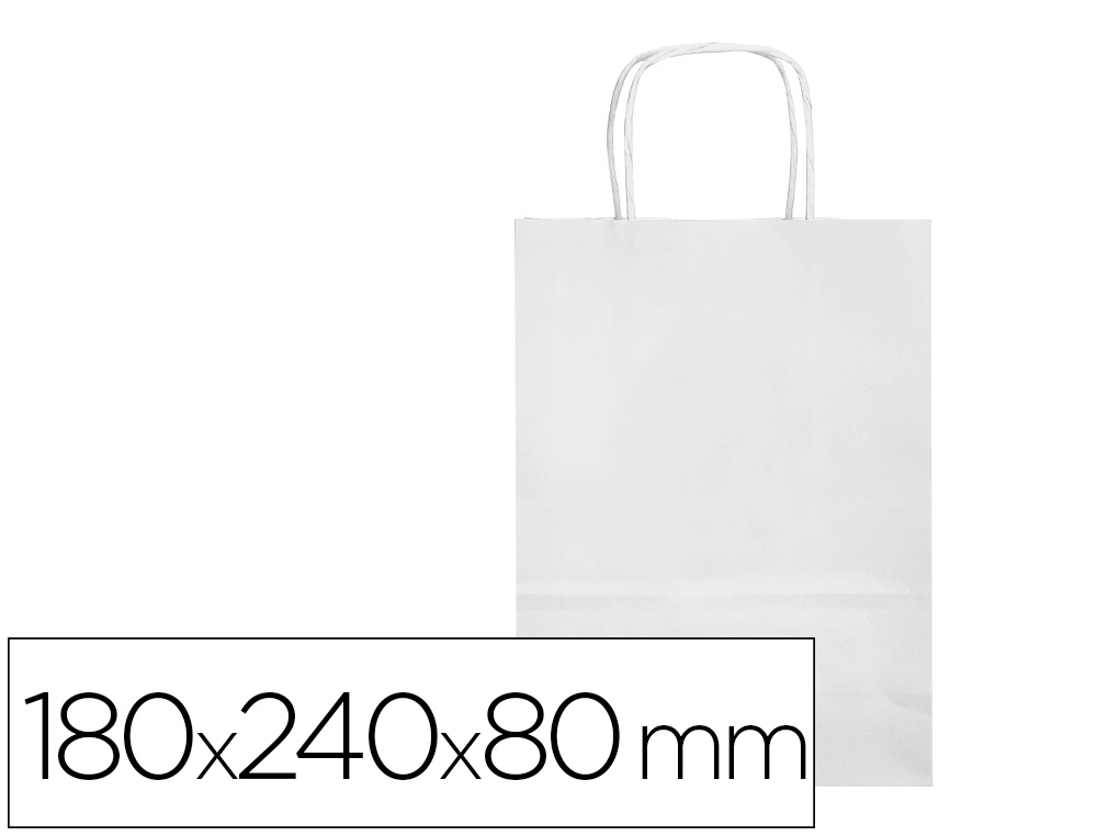 Apli bolsa autocierre 60×80 mm. paquete 100 bolsas – Carlin Majadahonda  Papelería Online