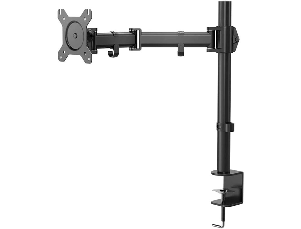 SOPORTE NOX PARA MONITOR 13
