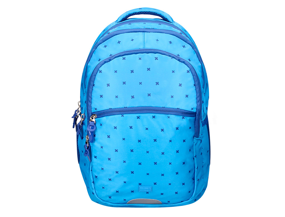 Carlin mochilas totto hotsell
