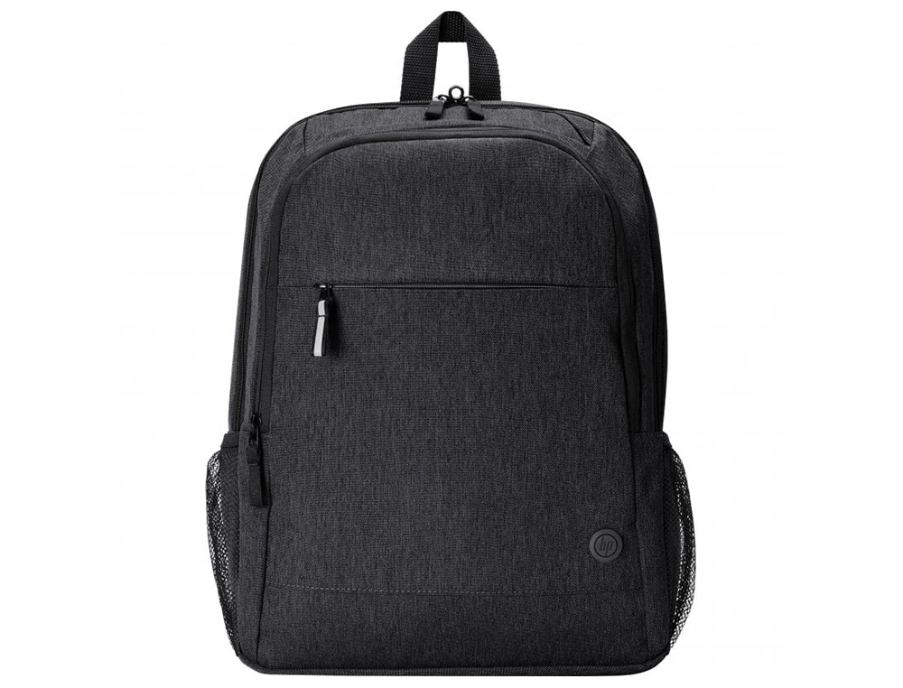 MOCHILA PARA PORTATIL HP PRELUDE PRO RECYCLED 15,6
