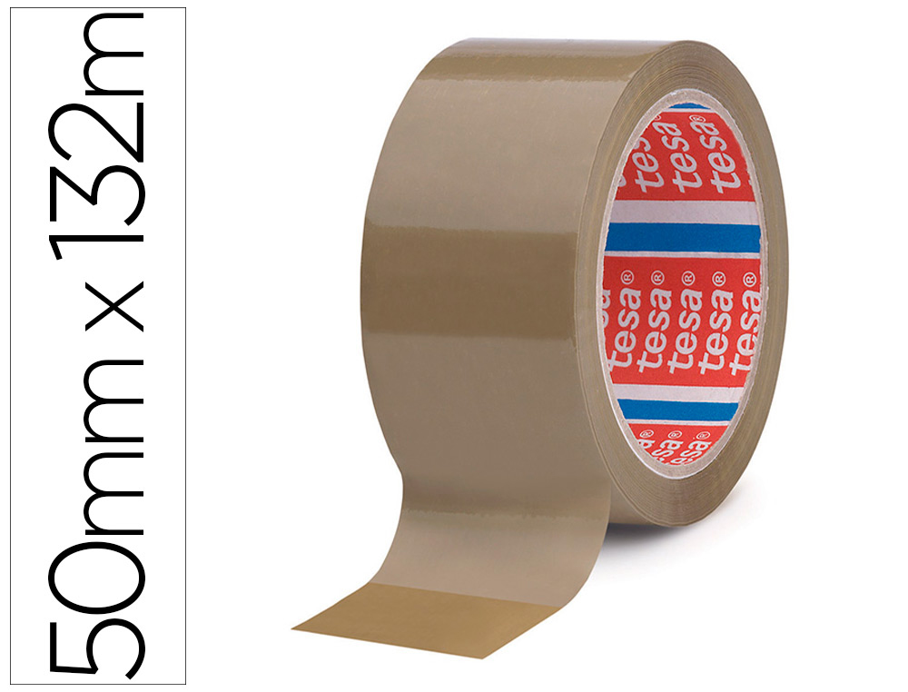 Masking tape de colores 150mm x 30mt