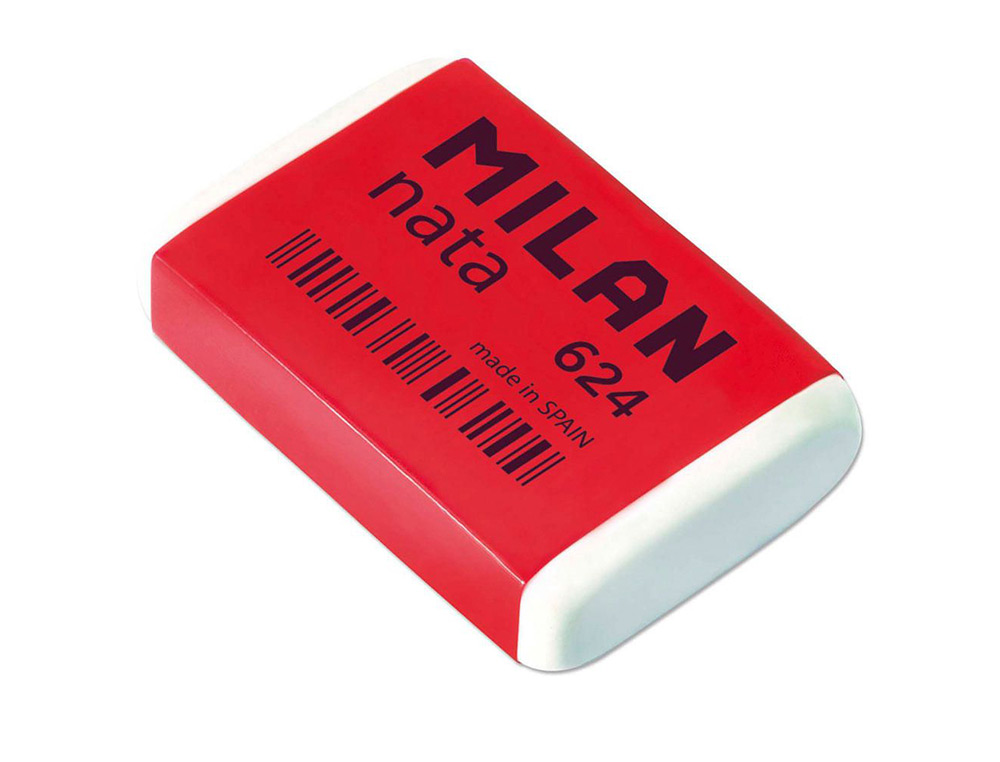 Goma Milan 430 – Firplan