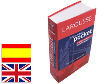 スペイン語　Diccionario del español coloquial Diccionario del español coloquial : dichos, modismos y